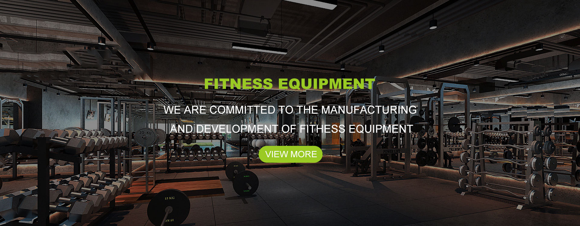 Factory Wholesales Cheap 20kg Purgamentum Coating Kurz Hantel Mancuernas De Gym Free Ponderibus Dumbbell Set Flexilis Hex Dumbbells Pone