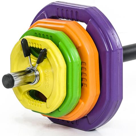 adjustable dumbbells