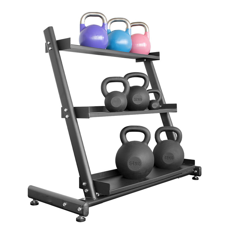 dumbbell quatit