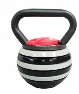 Product Kettlebell