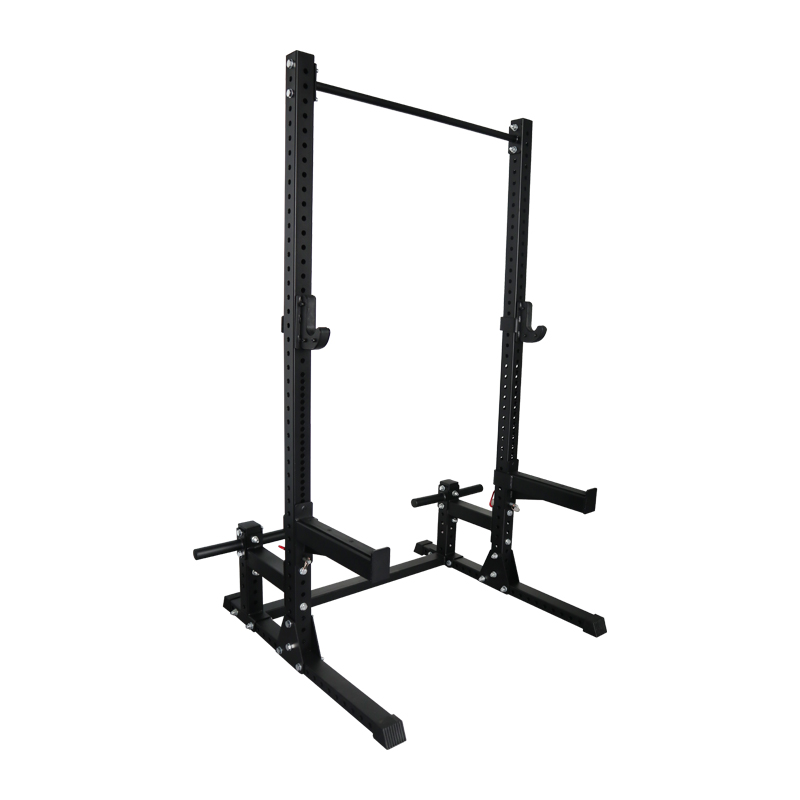 Medium RECUMBO Racks