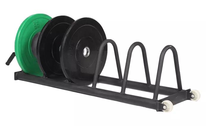 Pondus Plate Rack